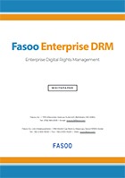 DRM Whitepaper Thumbnail