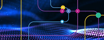 Data-visibility1